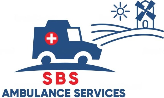Awesome Logo